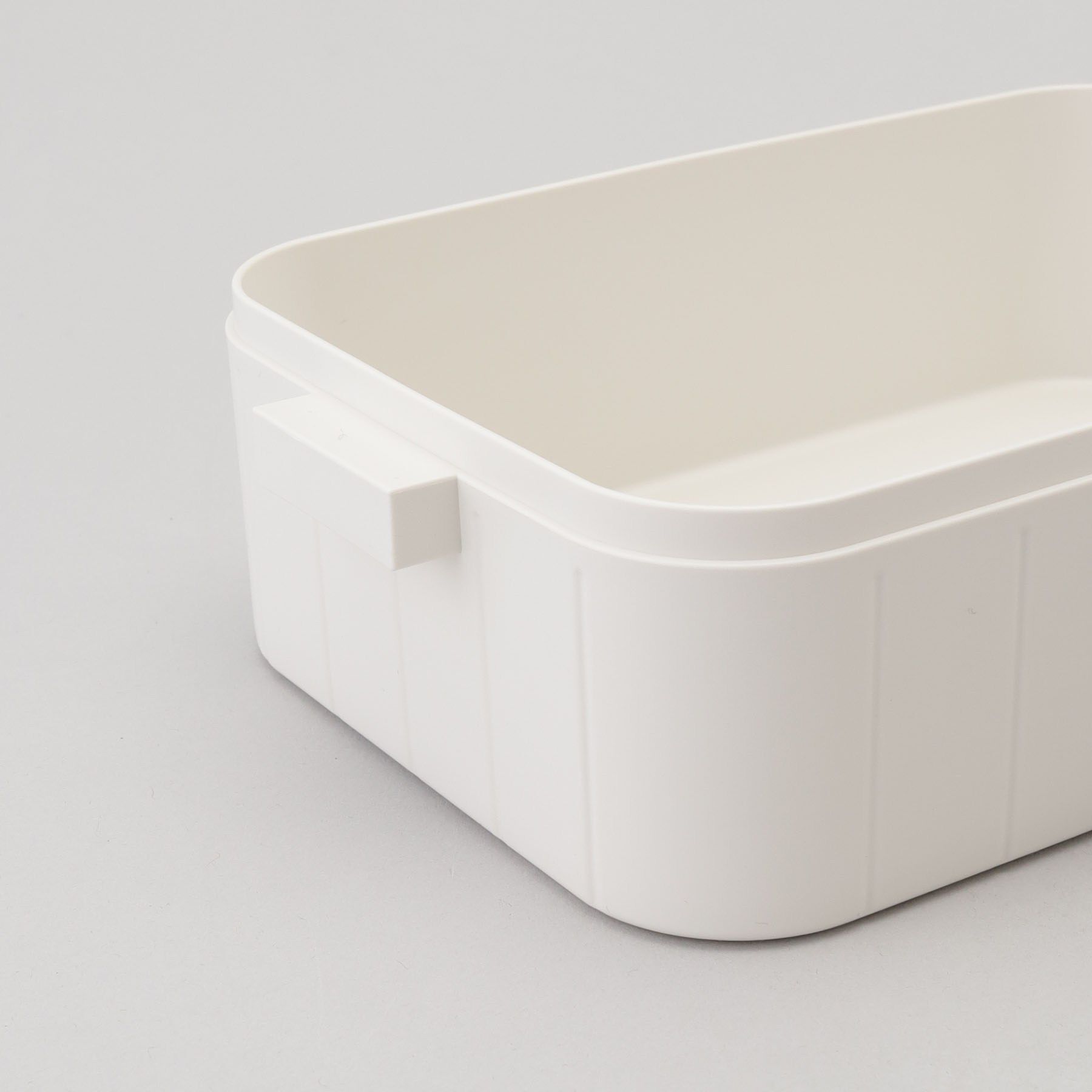 212 KITCHEN STORE「4LOCK抗菌ランチボックス900ml PK ＜212Kオリジナル＞」|食器・キッチングッズ|