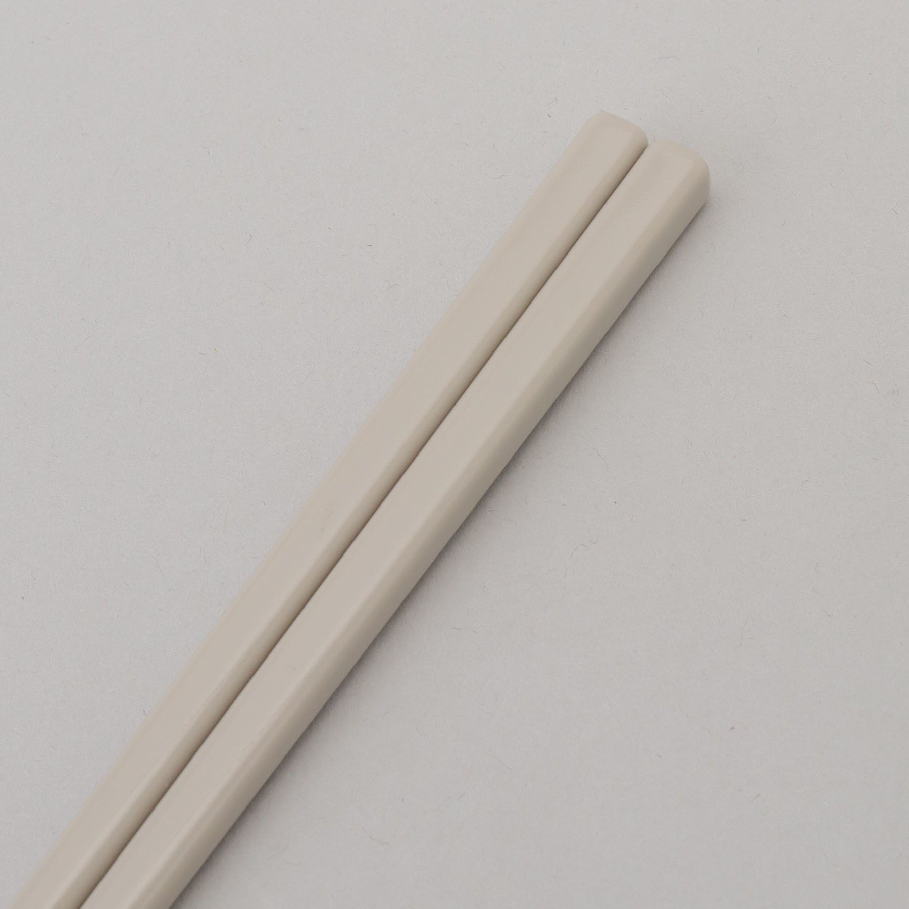 212 KITCHEN STORE「抗菌箸＆箸箱セット WGY ＜212Kオリジナル＞」|食器・キッチングッズ|