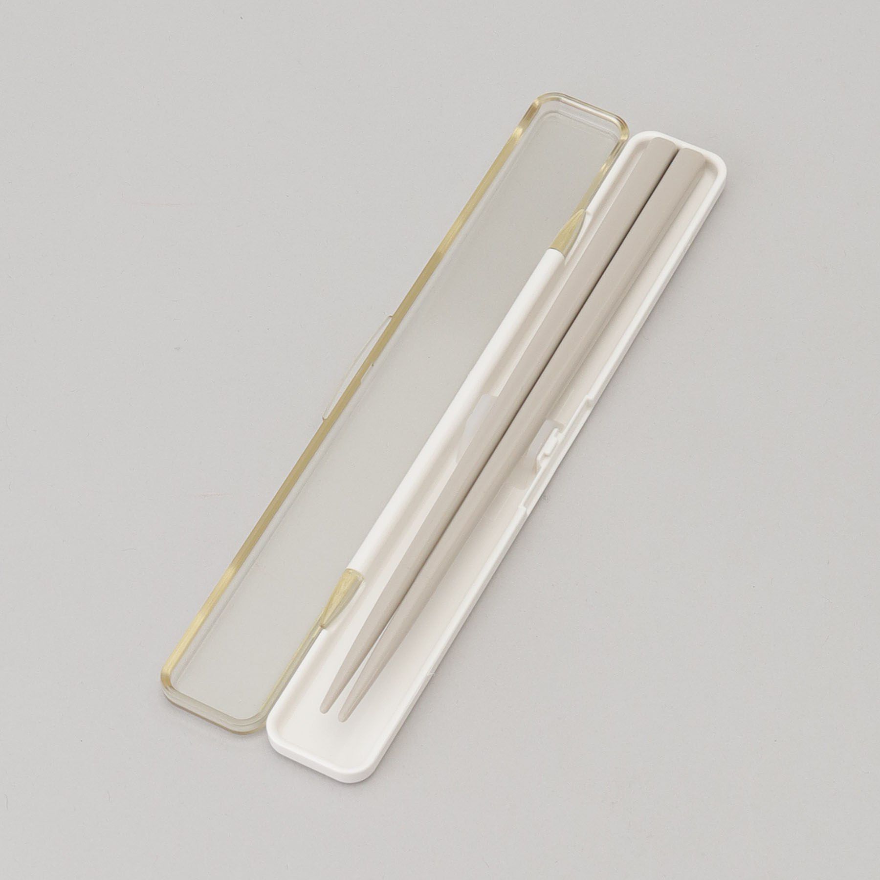 212 KITCHEN STORE「抗菌箸＆箸箱セット WGY ＜212Kオリジナル＞」|食器・キッチングッズ|