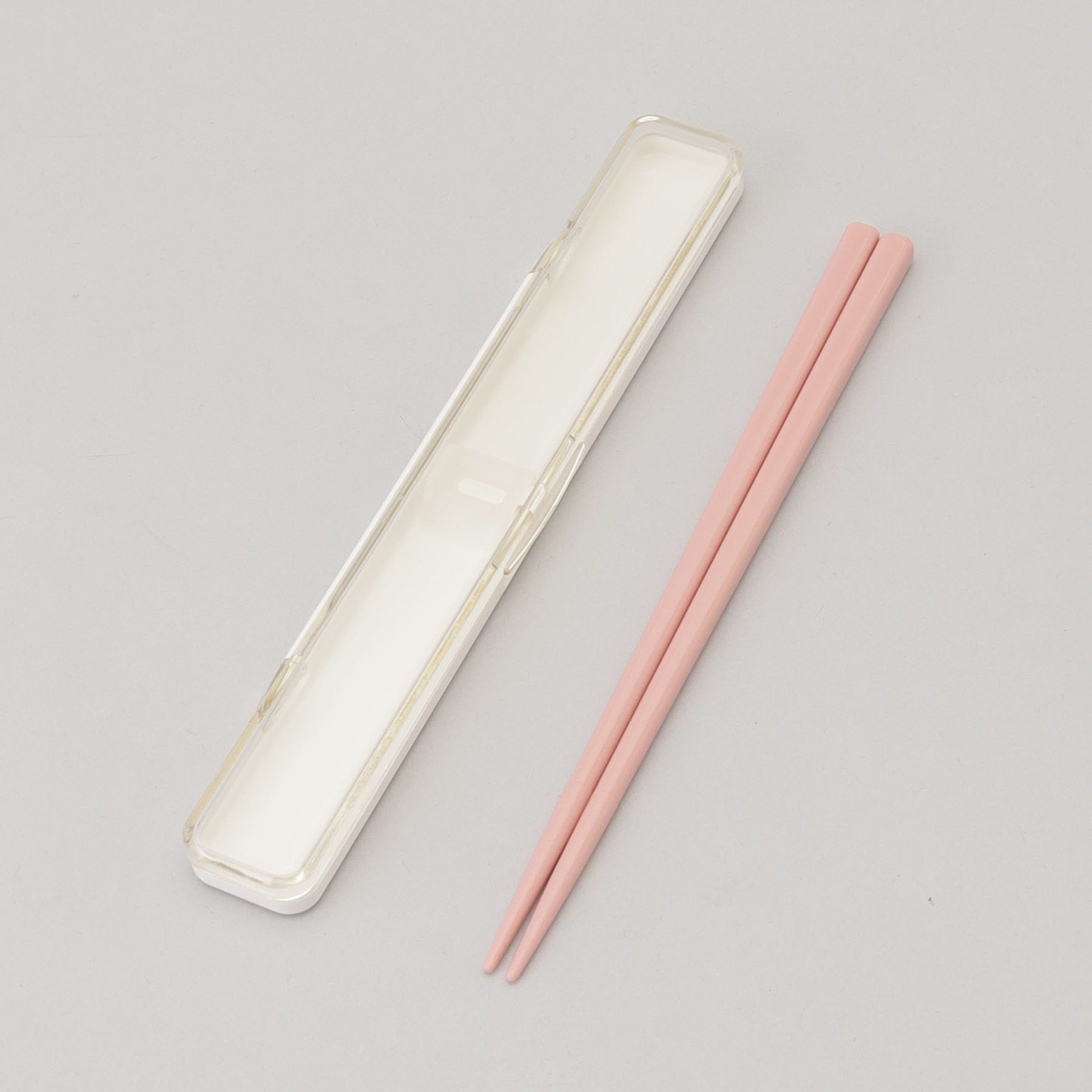212 KITCHEN STORE「抗菌箸＆箸箱セット PK ＜212Kオリジナル＞」|食器・キッチングッズ|