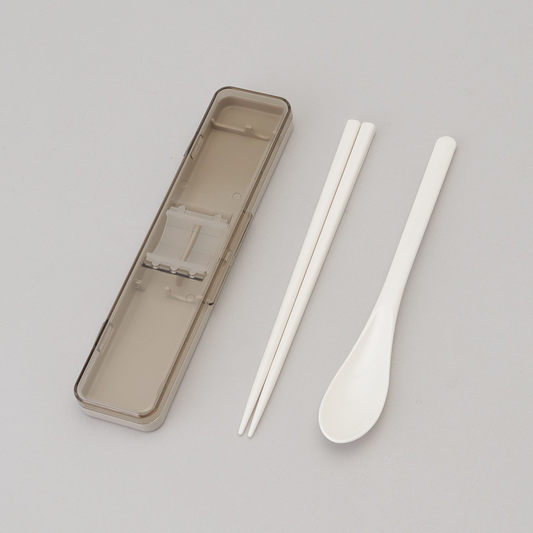 212 KITCHEN STORE「抗菌コンビセット WGY ＜212Kオリジナル＞」|食器・キッチングッズ|