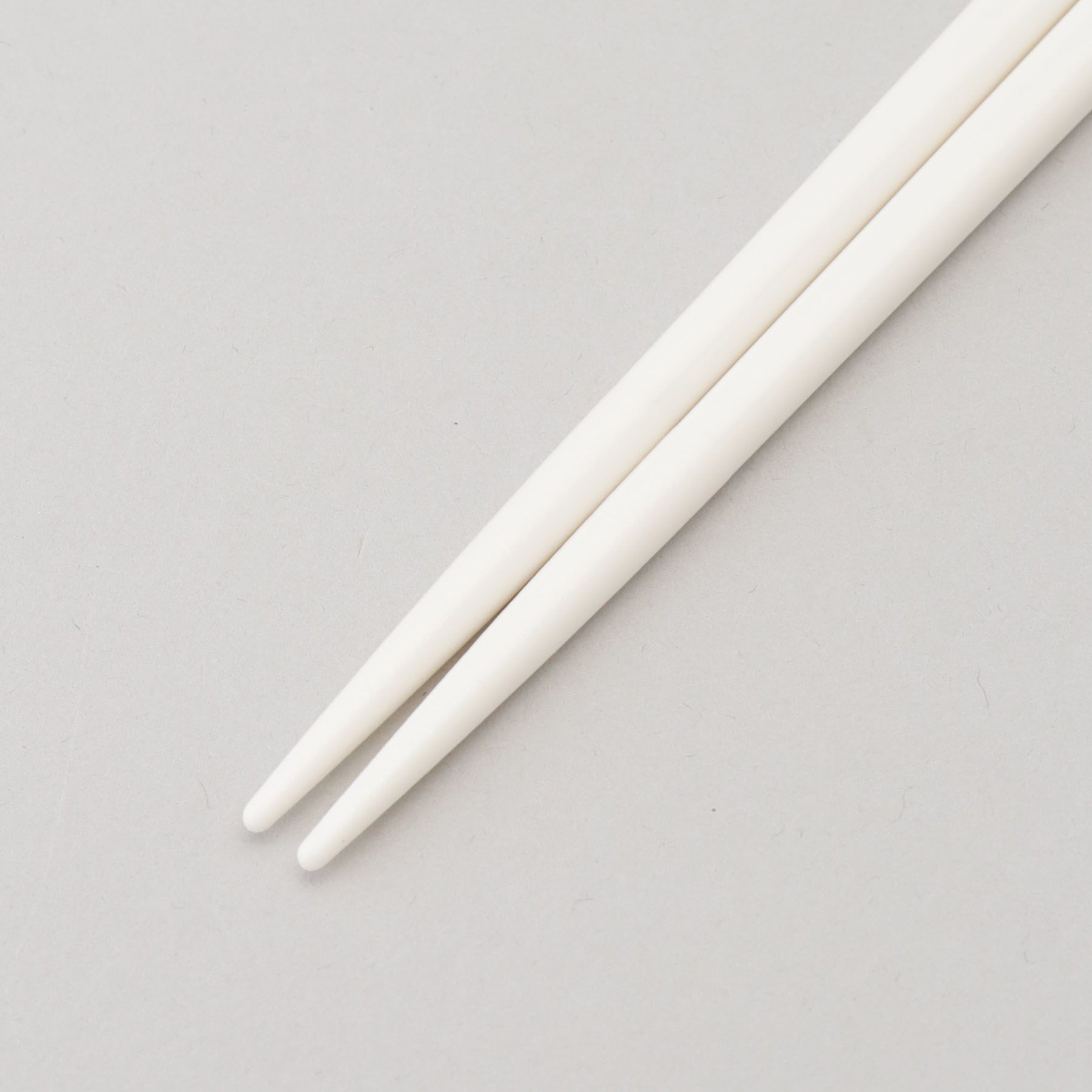 212 KITCHEN STORE「抗菌コンビセット WGY ＜212Kオリジナル＞」|食器・キッチングッズ|