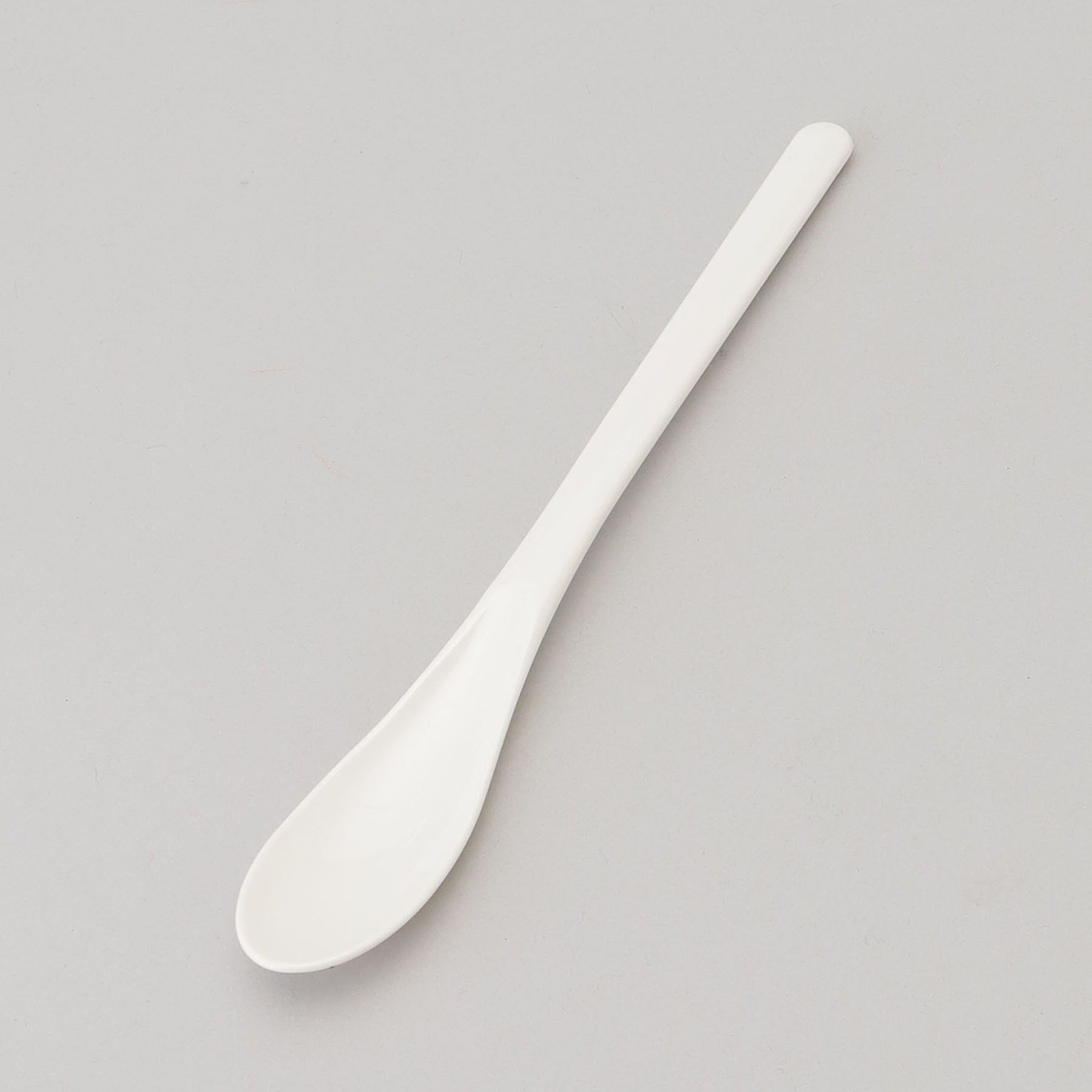 212 KITCHEN STORE「抗菌コンビセット WGY ＜212Kオリジナル＞」|食器・キッチングッズ|