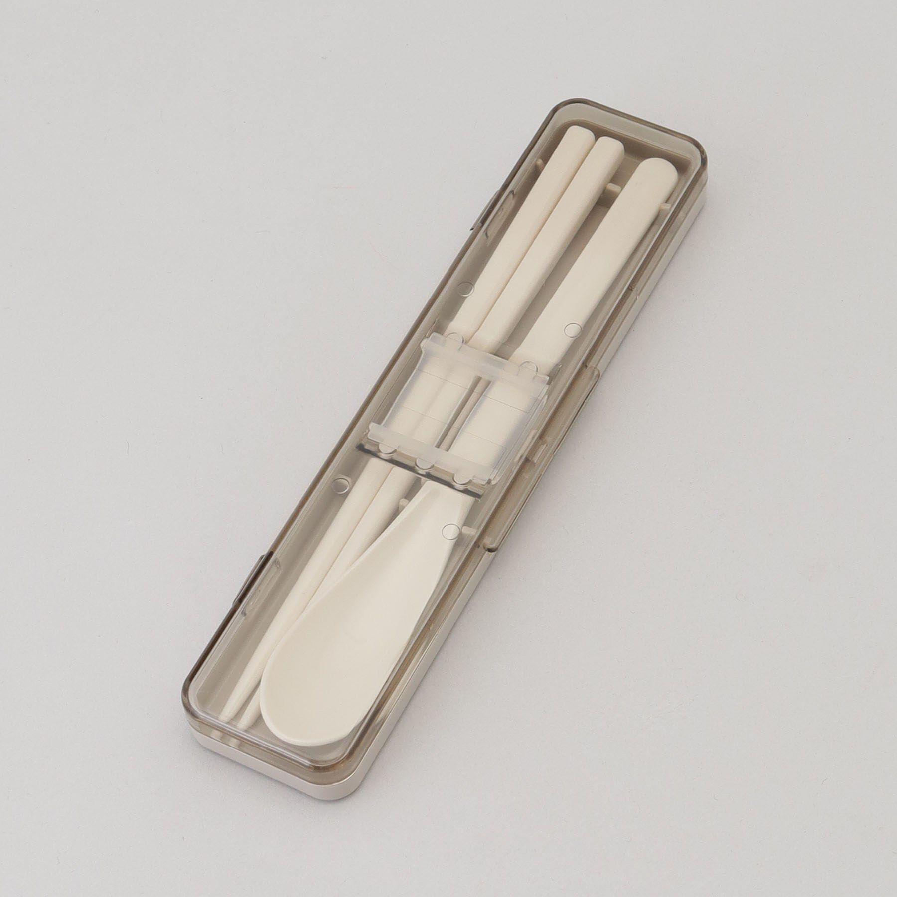 212 KITCHEN STORE「抗菌コンビセット WGY ＜212Kオリジナル＞」|食器・キッチングッズ|