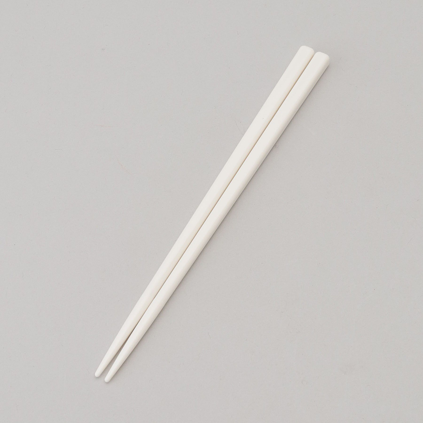212 KITCHEN STORE「抗菌コンビセット PK ＜212Kオリジナル＞」|食器・キッチングッズ|