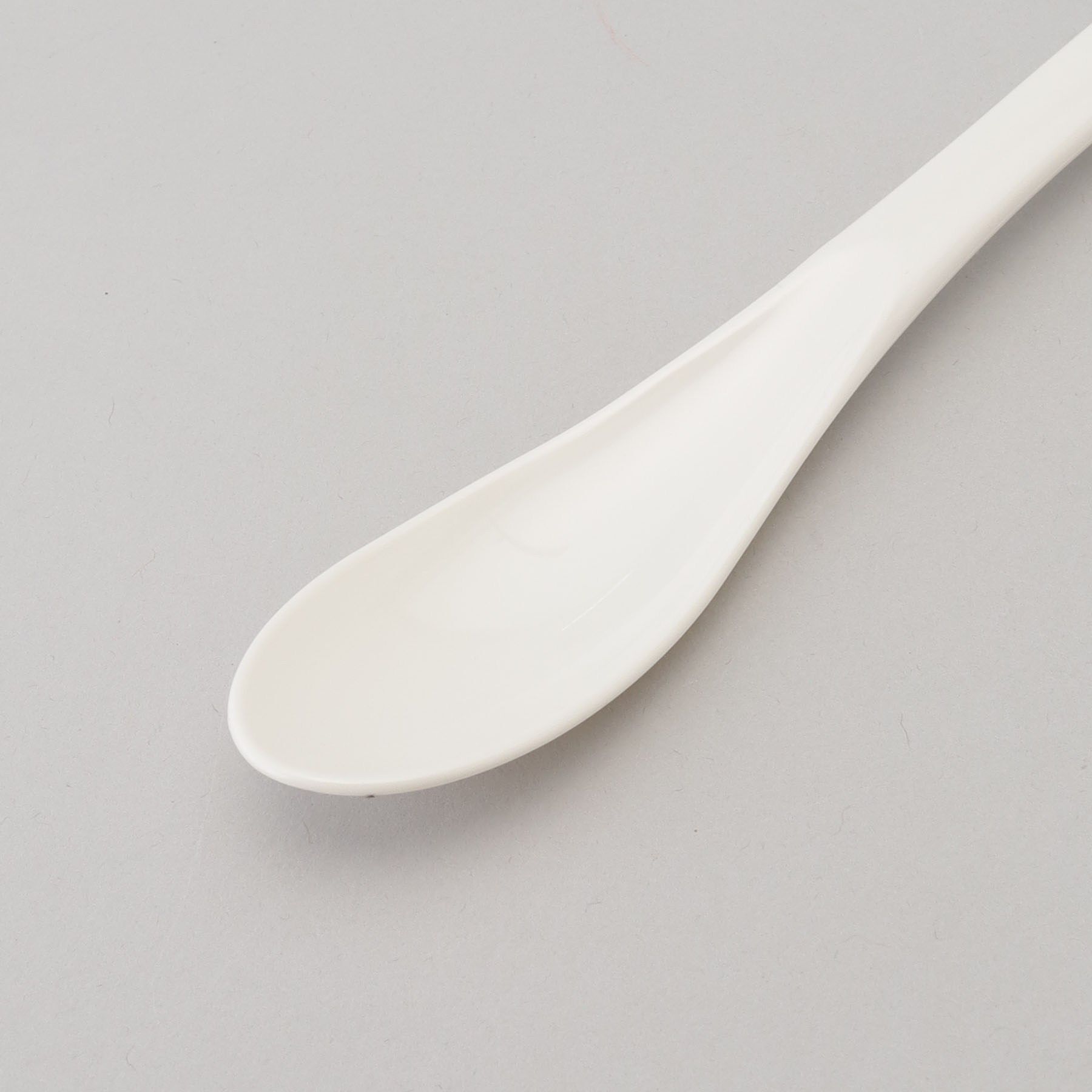 212 KITCHEN STORE「抗菌コンビセット PK ＜212Kオリジナル＞」|食器・キッチングッズ|