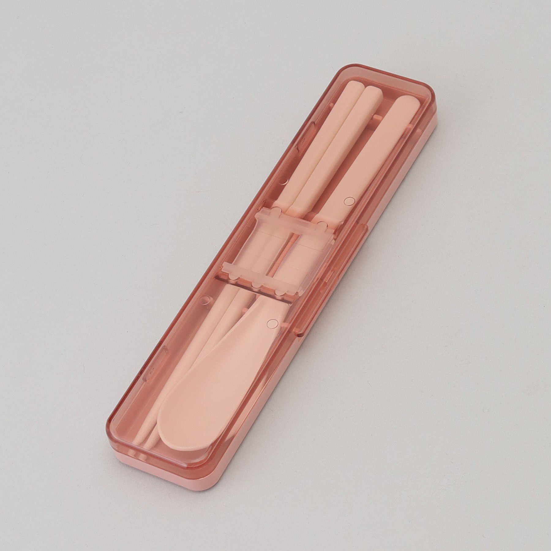212 KITCHEN STORE「抗菌コンビセット PK ＜212Kオリジナル＞」|食器・キッチングッズ|