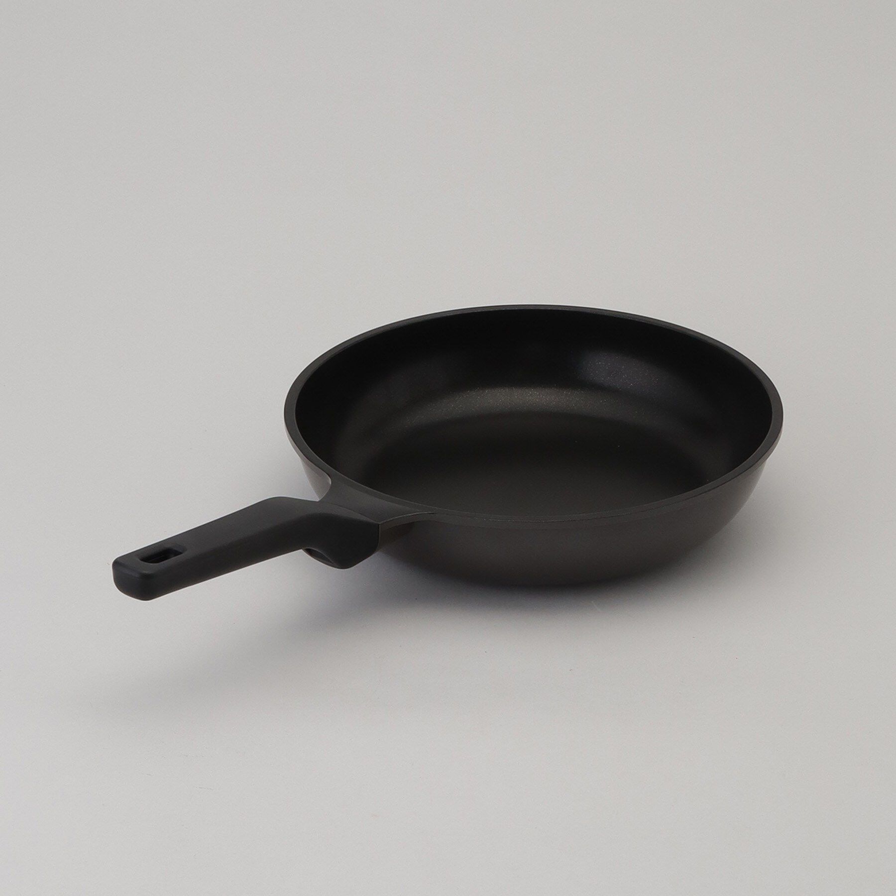 212 KITCHEN STORE「うふふ フライパン 26cm」|食器・キッチングッズ|