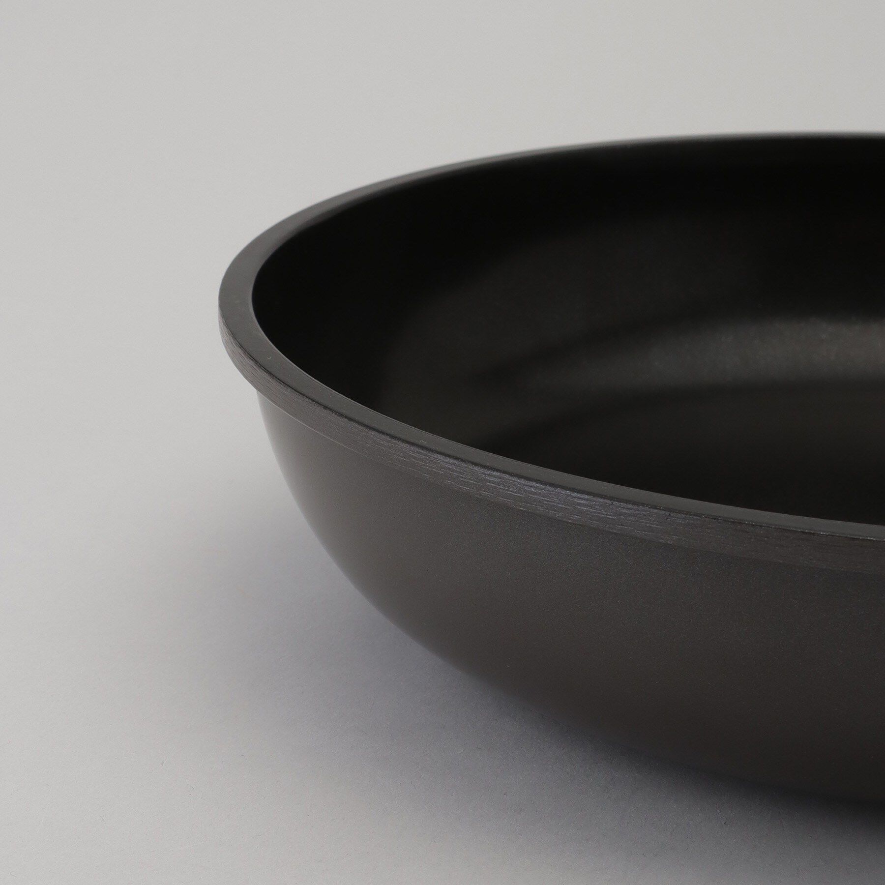 212 KITCHEN STORE「うふふ フライパン 26cm」|食器・キッチングッズ|