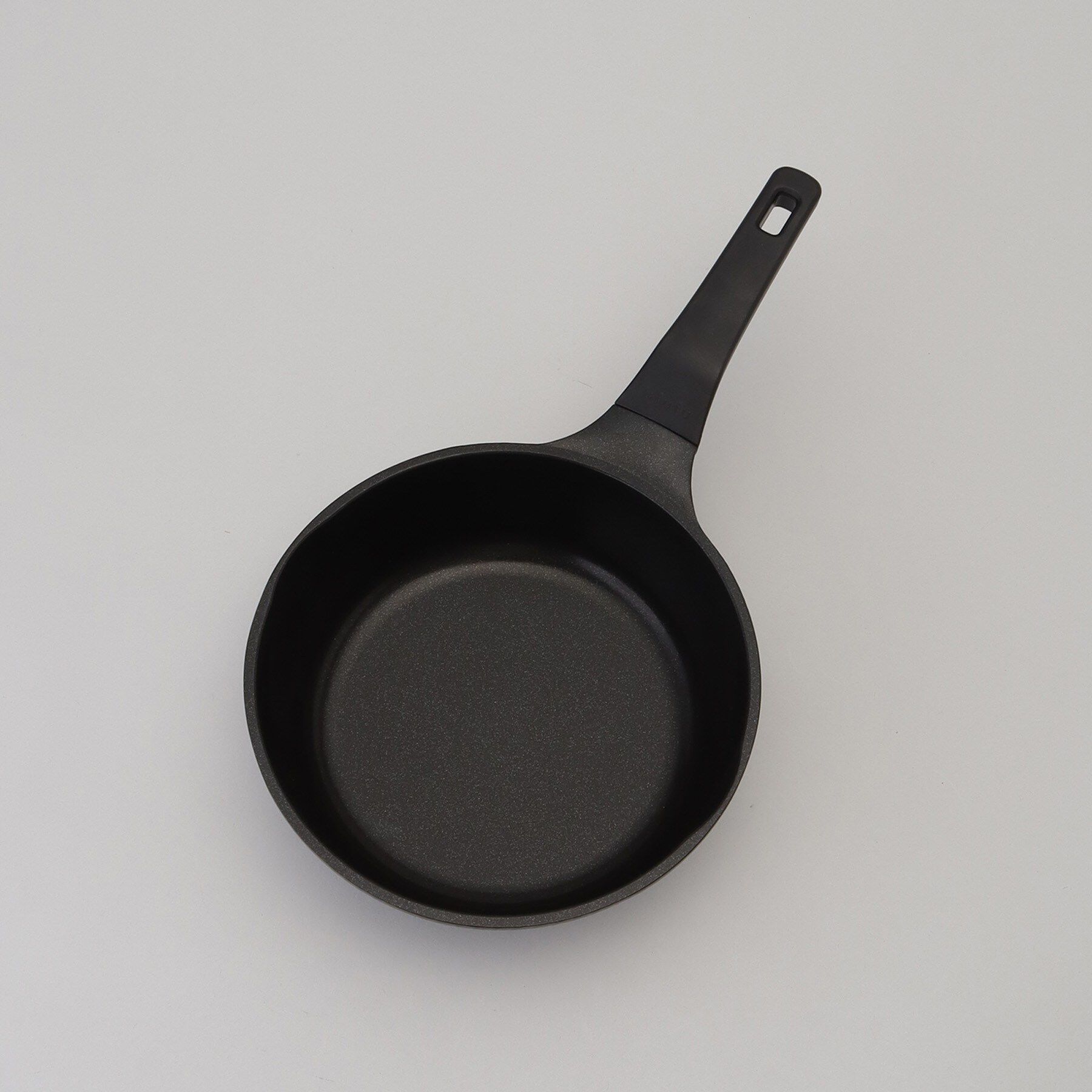 212 KITCHEN STORE「うふふ ディープパン 20cm」|食器・キッチングッズ|