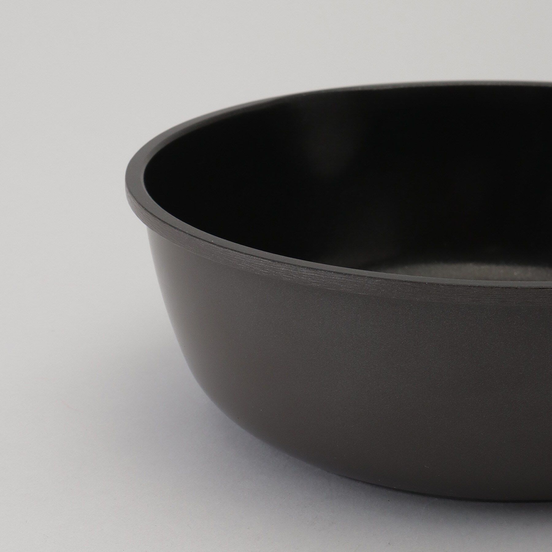 212 KITCHEN STORE「うふふ ディープパン 20cm」|食器・キッチングッズ|