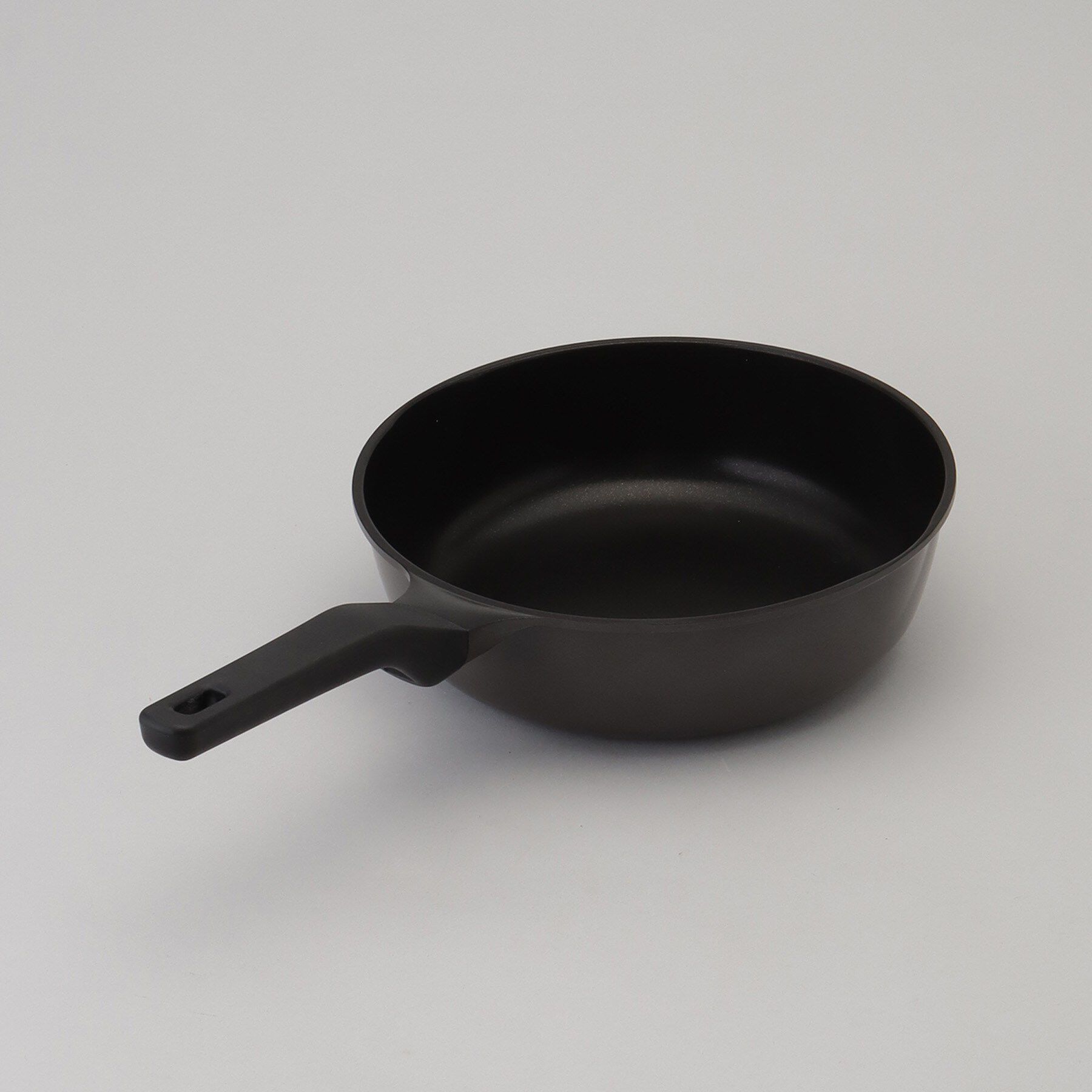 212 KITCHEN STORE「うふふ ディープパン 26cm」|食器・キッチングッズ|