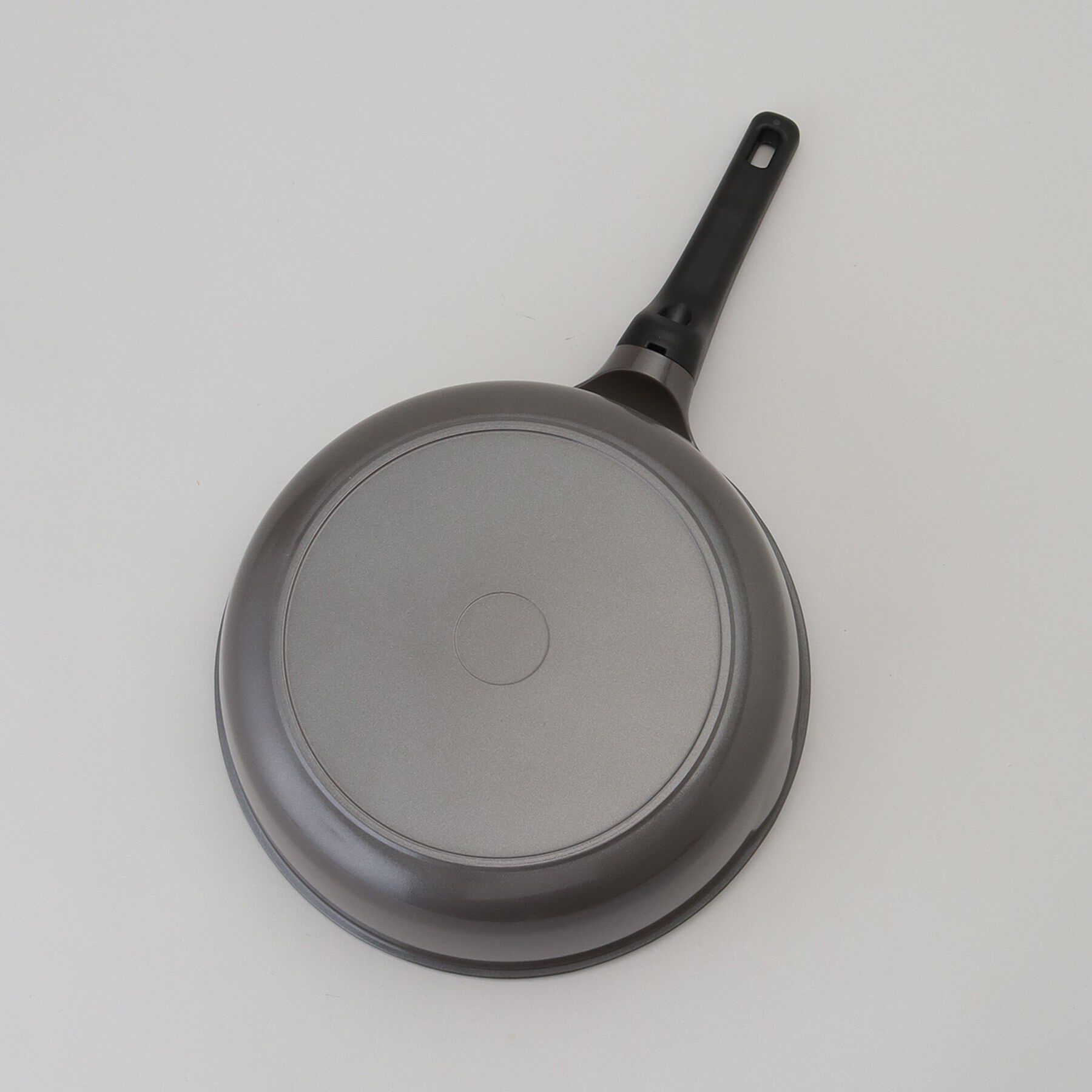 212 KITCHEN STORE「うふふ ディープパン 26cm」|食器・キッチングッズ|