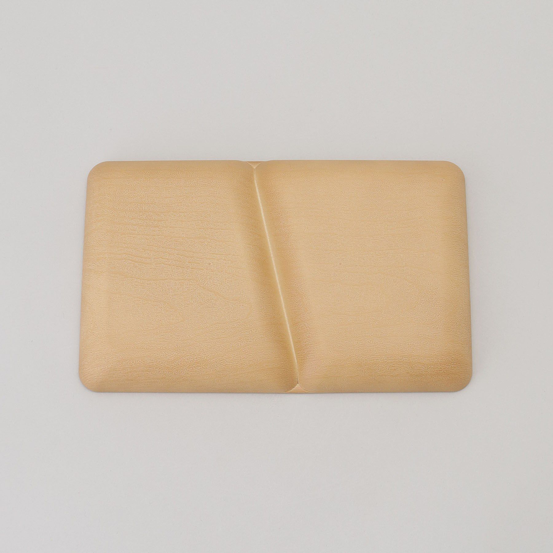 212 KITCHEN STORE「earth color 抗菌スクエアプレート NA ＜212Kオリジナル＞」|食器・キッチングッズ|