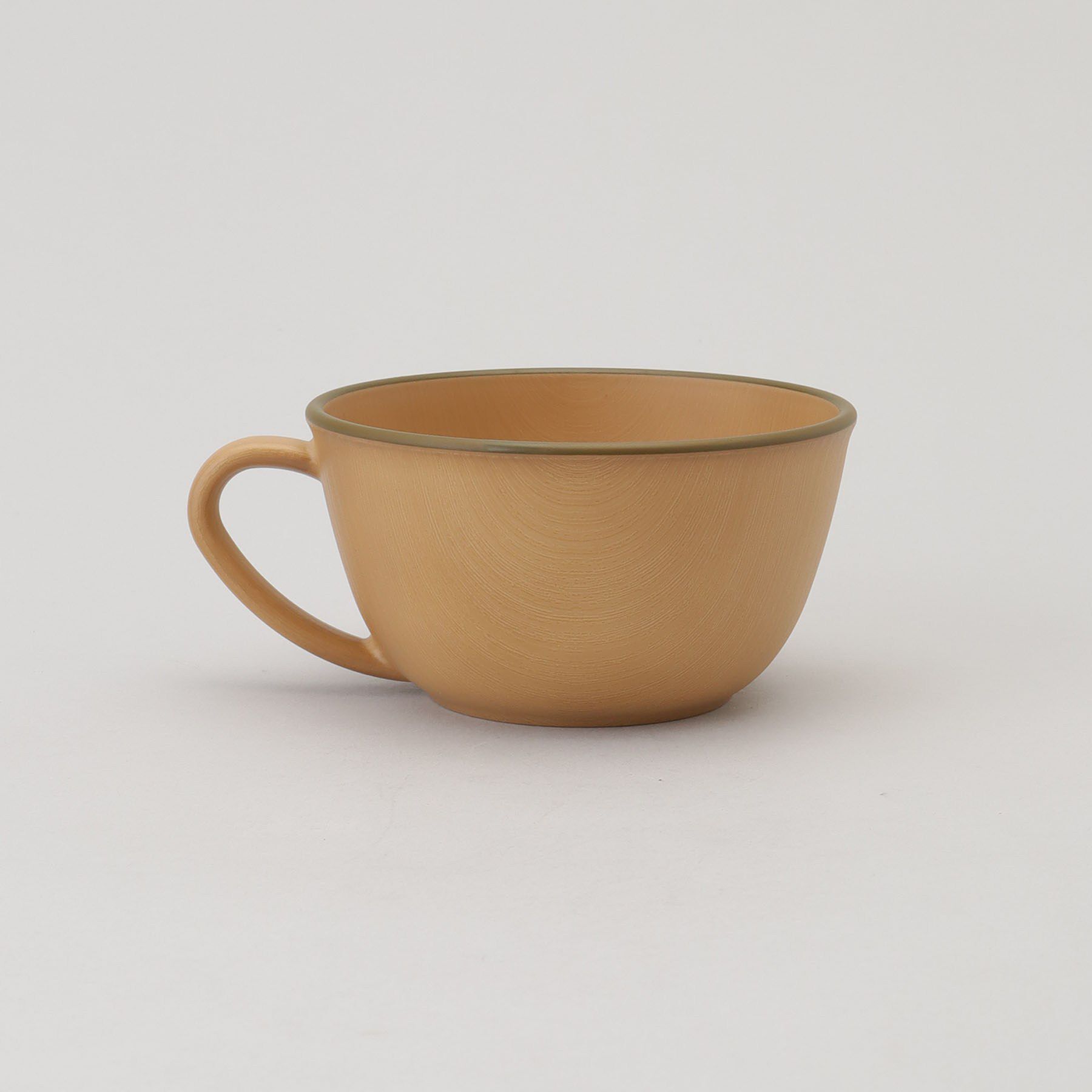 212 KITCHEN STORE「earth color 抗菌カップ NA ＜212Kオリジナル＞」|グラス・マグカップ|
