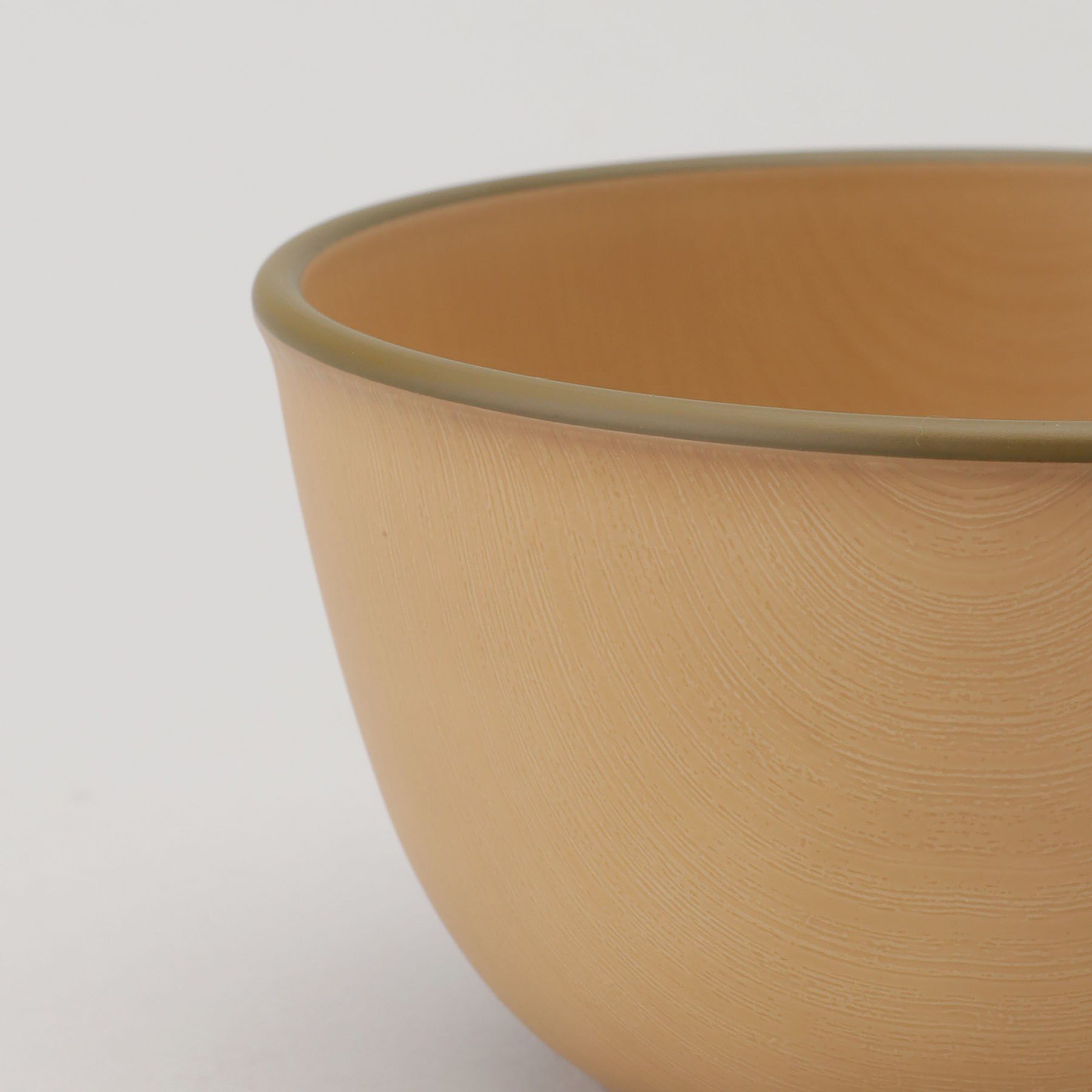 212 KITCHEN STORE「earth color 抗菌カップ NA ＜212Kオリジナル＞」|グラス・マグカップ|