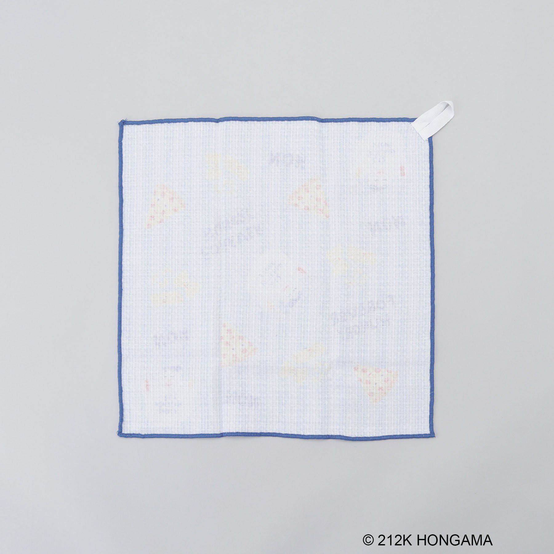212 KITCHEN STORE「ディッシュクロス 2Pセット LBL ＜HONGAMA ホンガマ＞」|その他|