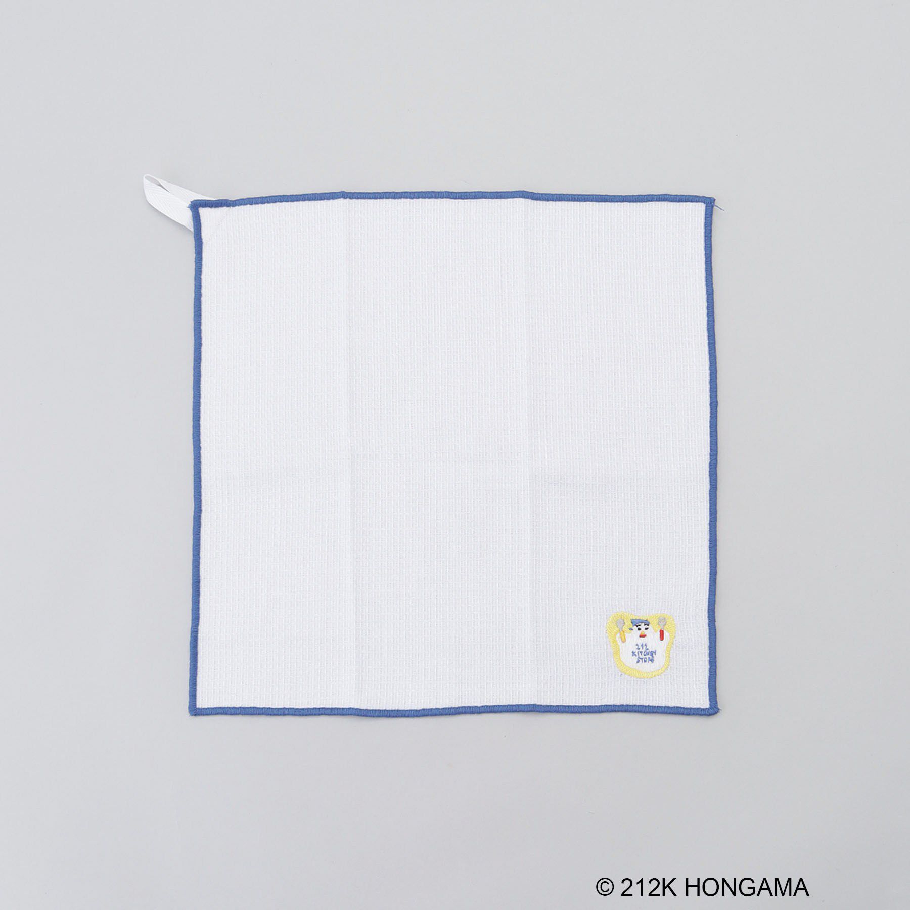 212 KITCHEN STORE「ディッシュクロス 2Pセット LBL ＜HONGAMA ホンガマ＞」|その他|