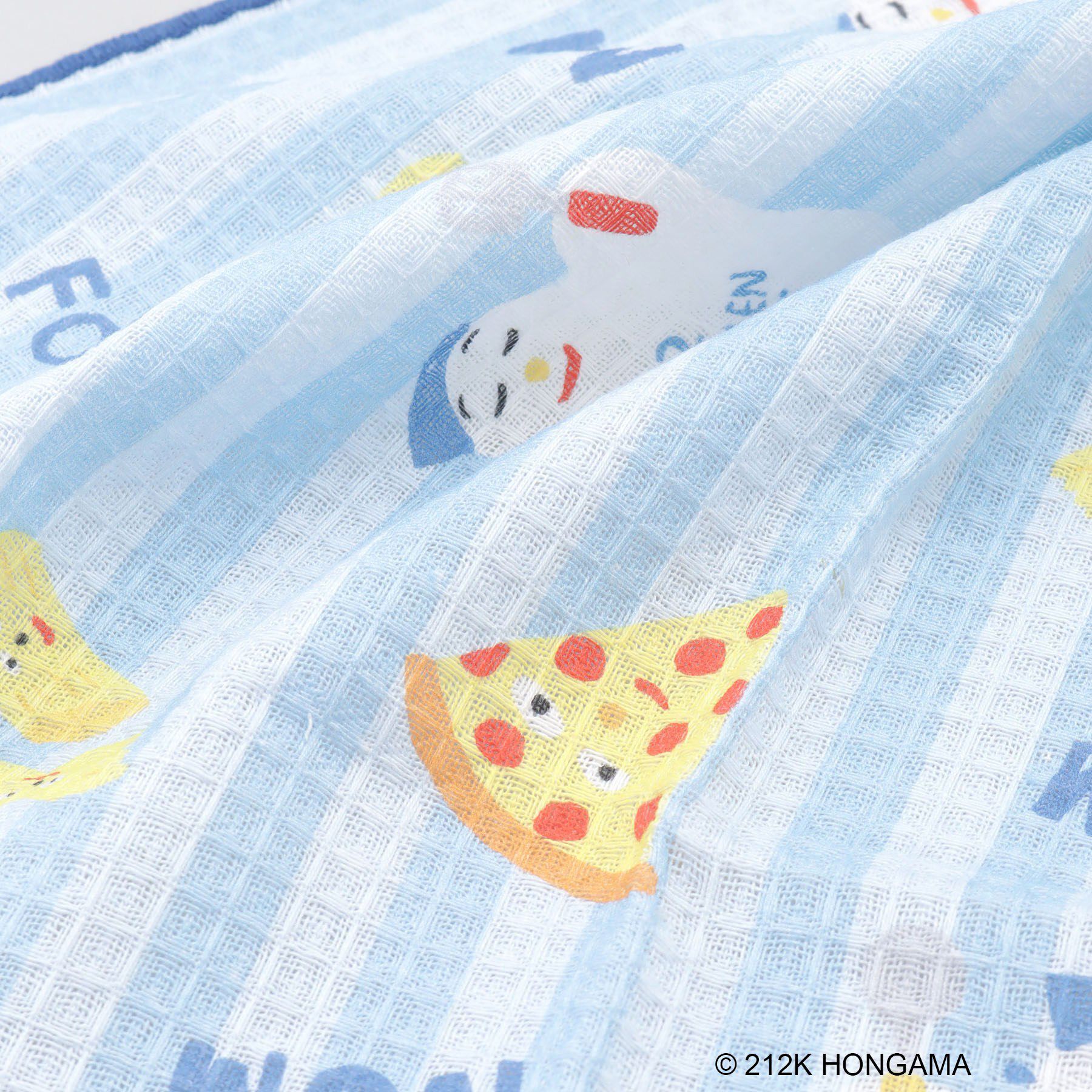 212 KITCHEN STORE「ディッシュクロス 2Pセット LBL ＜HONGAMA ホンガマ＞」|その他|