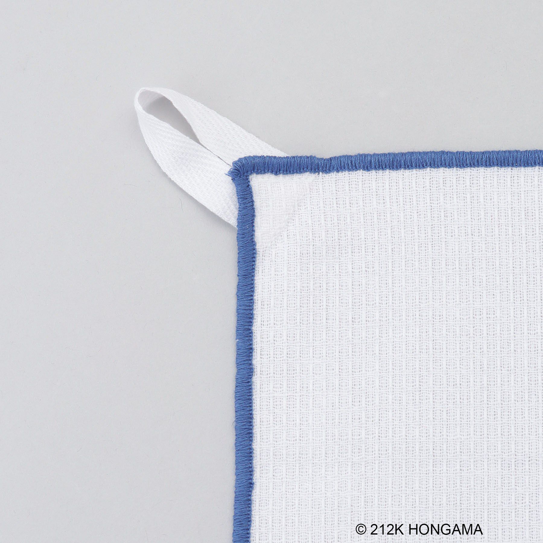 212 KITCHEN STORE「ディッシュクロス 2Pセット LBL ＜HONGAMA ホンガマ＞」|その他|