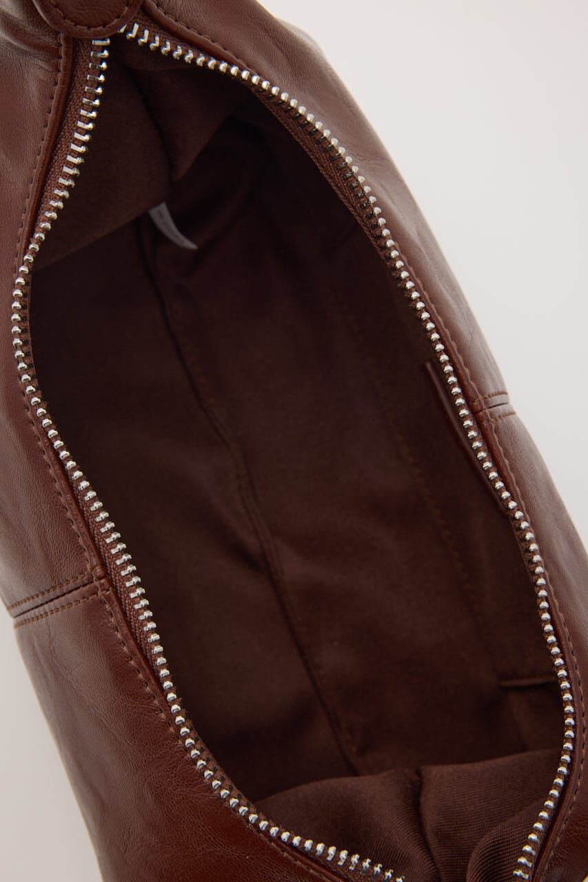 MOUSSY「STUDS HANDLE バッグ」|その他|