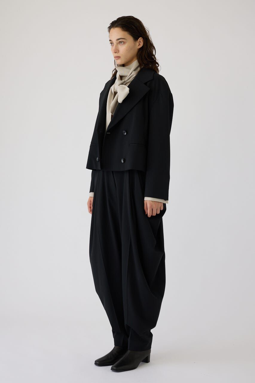 RIM.ARK 「Tuck dress PT」|その他|