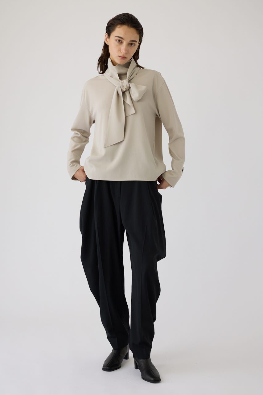 RIM.ARK 「Tuck dress PT」|その他|