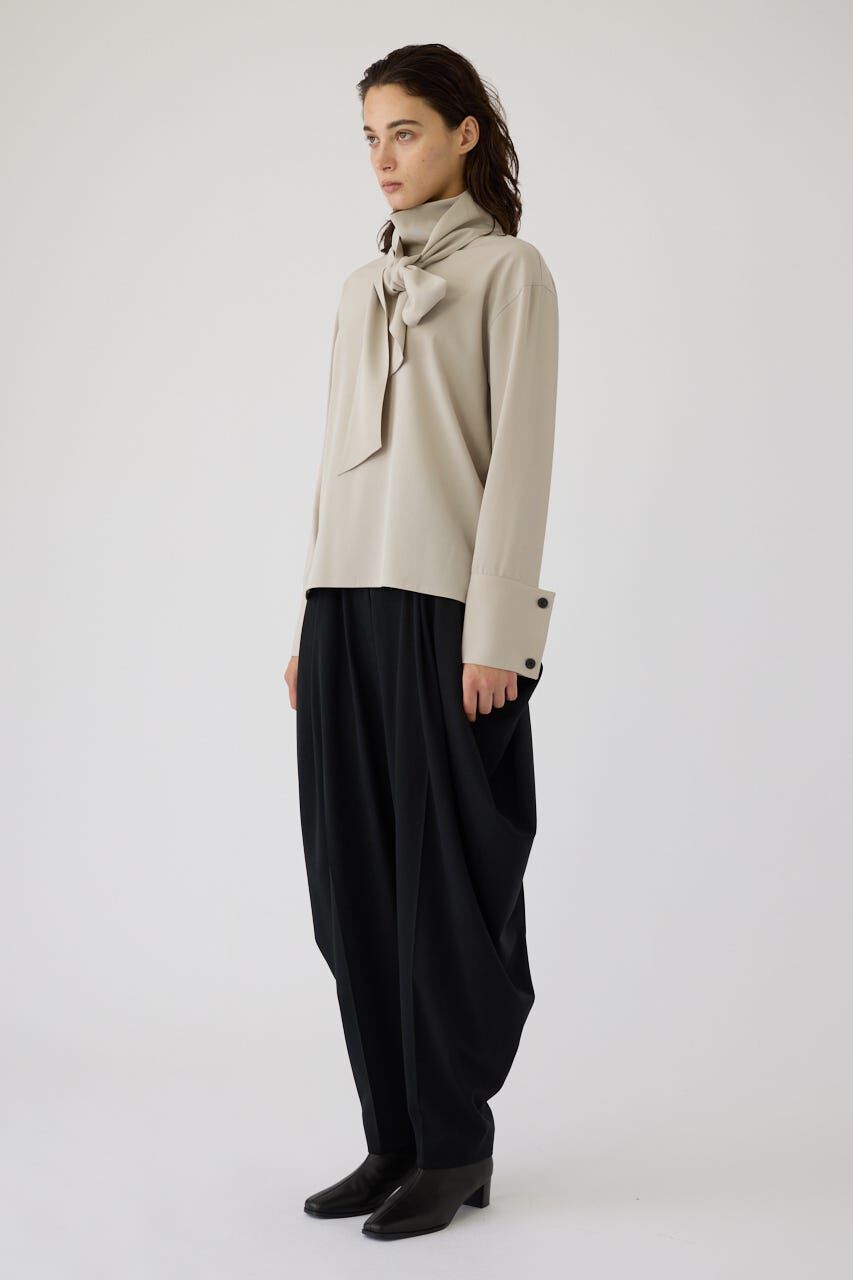 RIM.ARK 「Tuck dress PT」|その他|