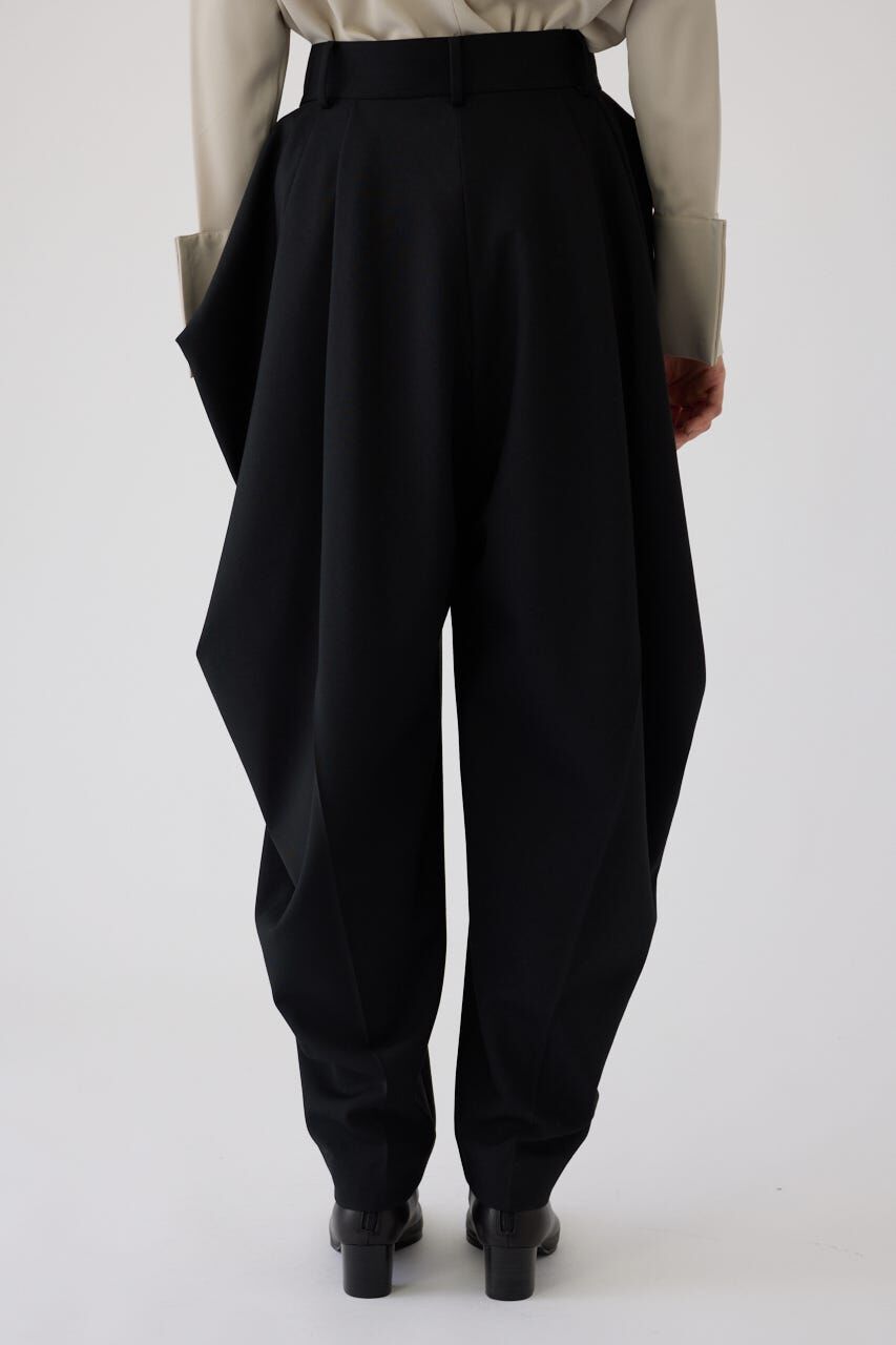 RIM.ARK 「Tuck dress PT」|その他|