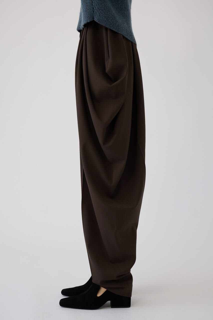 RIM.ARK 「Tuck dress PT」|その他|