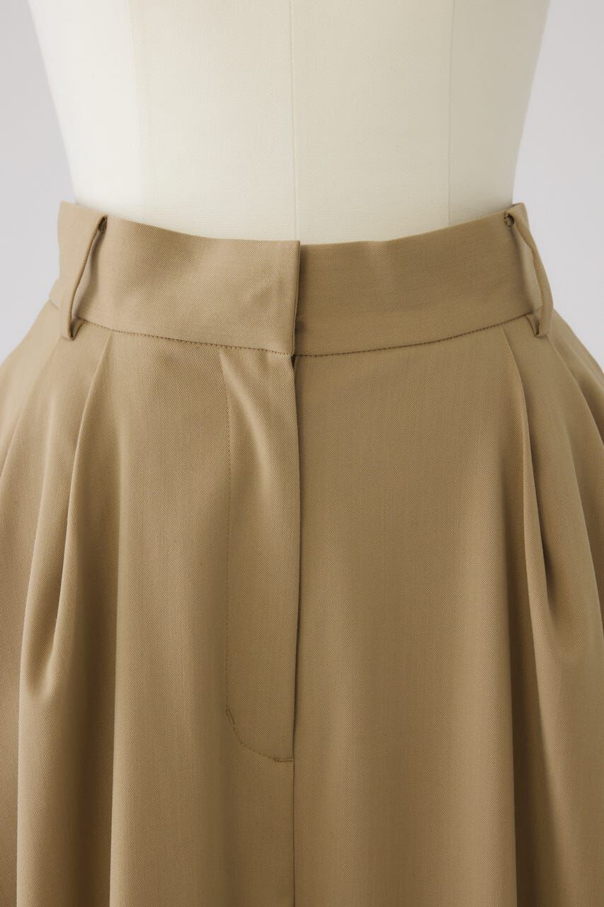 RIM.ARK 「Tuck dress PT」|その他|
