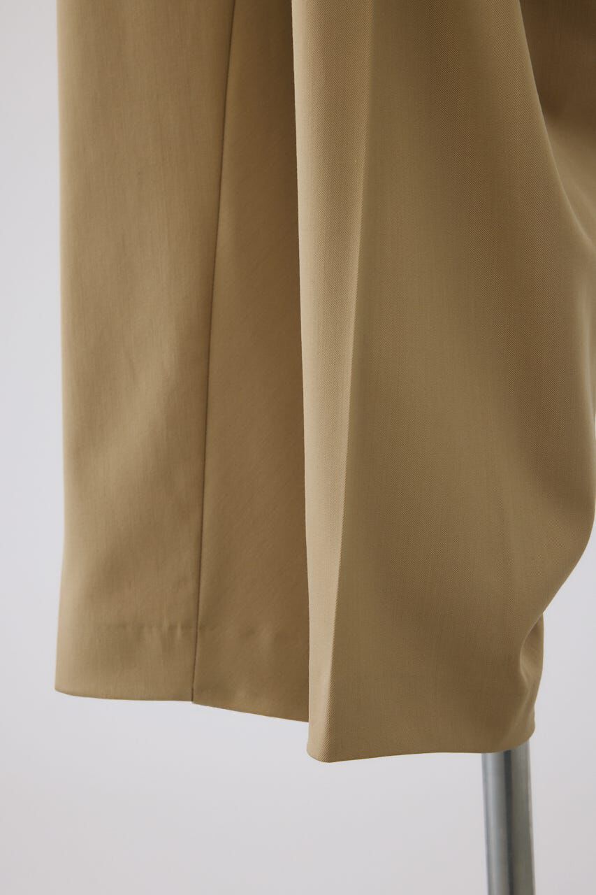 RIM.ARK 「Tuck dress PT」|その他|