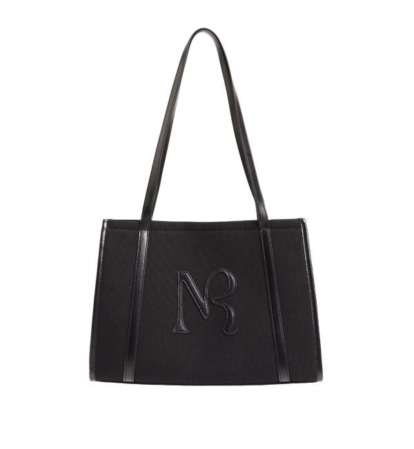 MURUA「MURUAトートバッグ」|トートバッグ|