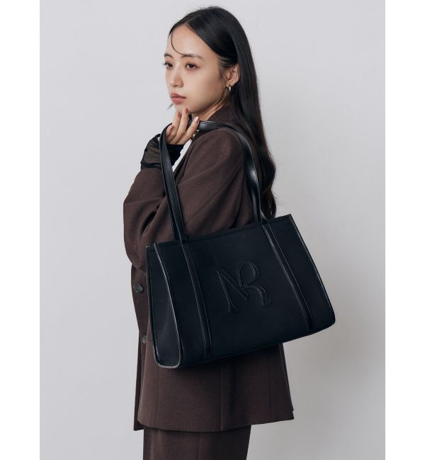 MURUA「MURUAトートバッグ」|トートバッグ|