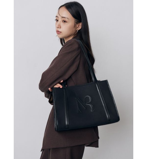 MURUA「MURUAトートバッグ」|トートバッグ|