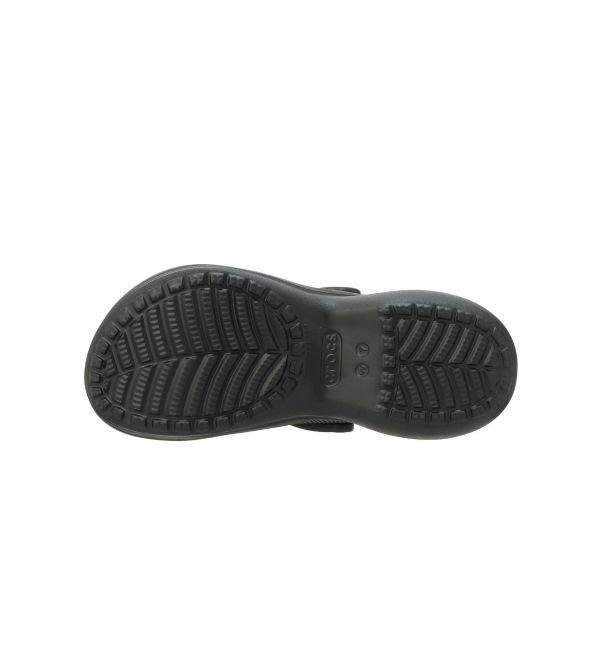 GYDA「CROCS WOMENS CLASSIC BAE CLOG」|サンダル|