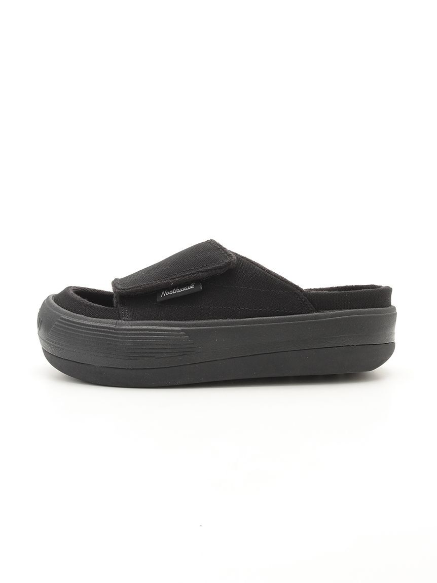 emmi「【NORTHWAVE】ESPRESSO SLIPPERS」|サンダル|