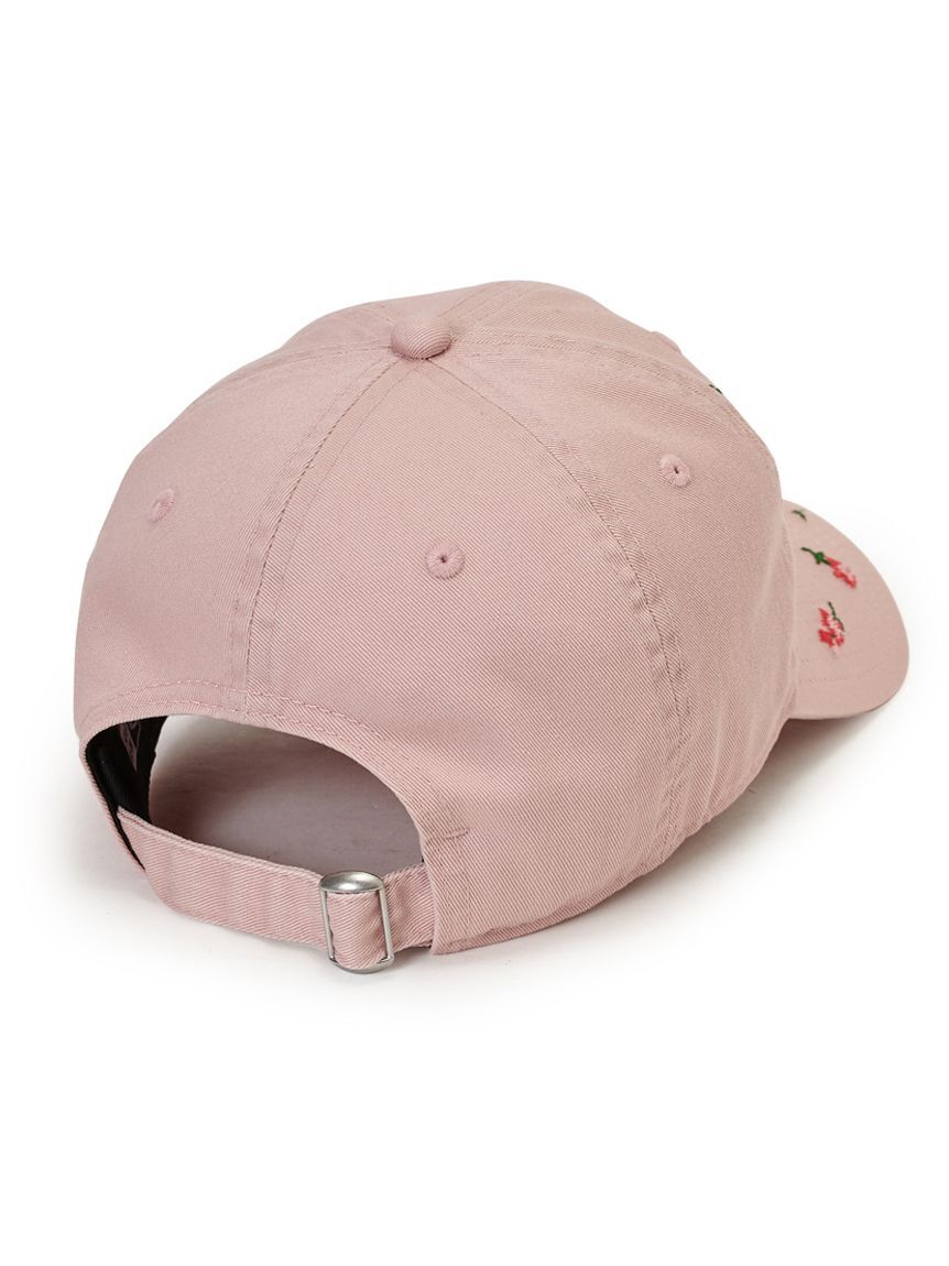 FURFUR「【FURFUR|NEW ERA(R)】9TWENTY(TM)」|キャップ・キャスケット|