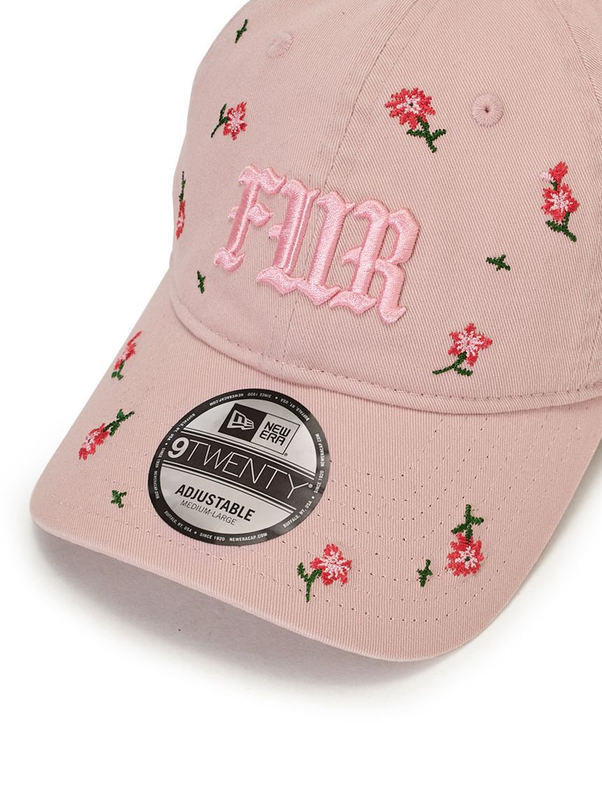 FURFUR「【FURFUR|NEW ERA(R)】9TWENTY(TM)」|キャップ・キャスケット|