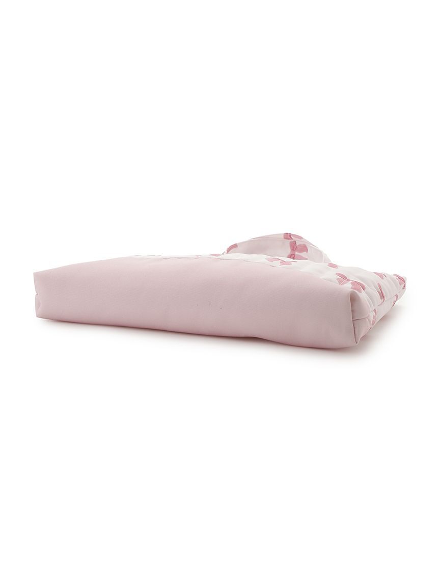 GELATO PIQUE KIDS & BABY「【入園入学グッズ】【限定カラーあり】レッスンバッグ」|トートバッグ|