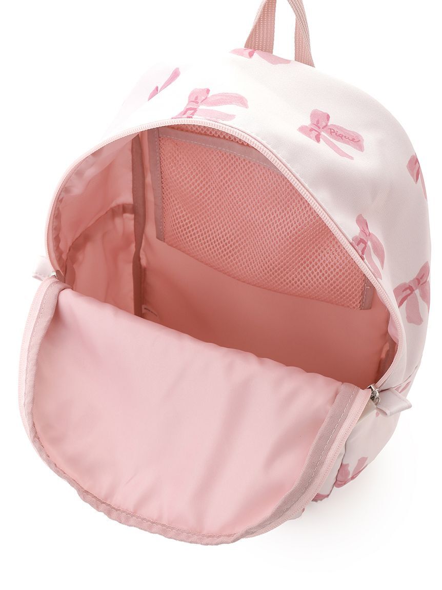 GELATO PIQUE KIDS & BABY「【入園入学グッズ】【限定カラーあり】リュック」|リュック|