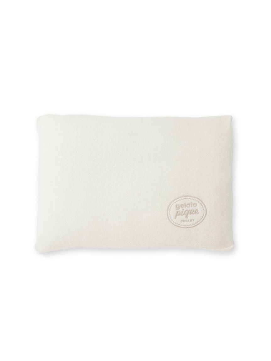 gelato pique Sleep「【Sleep】ジャガードピローケース」|その他|