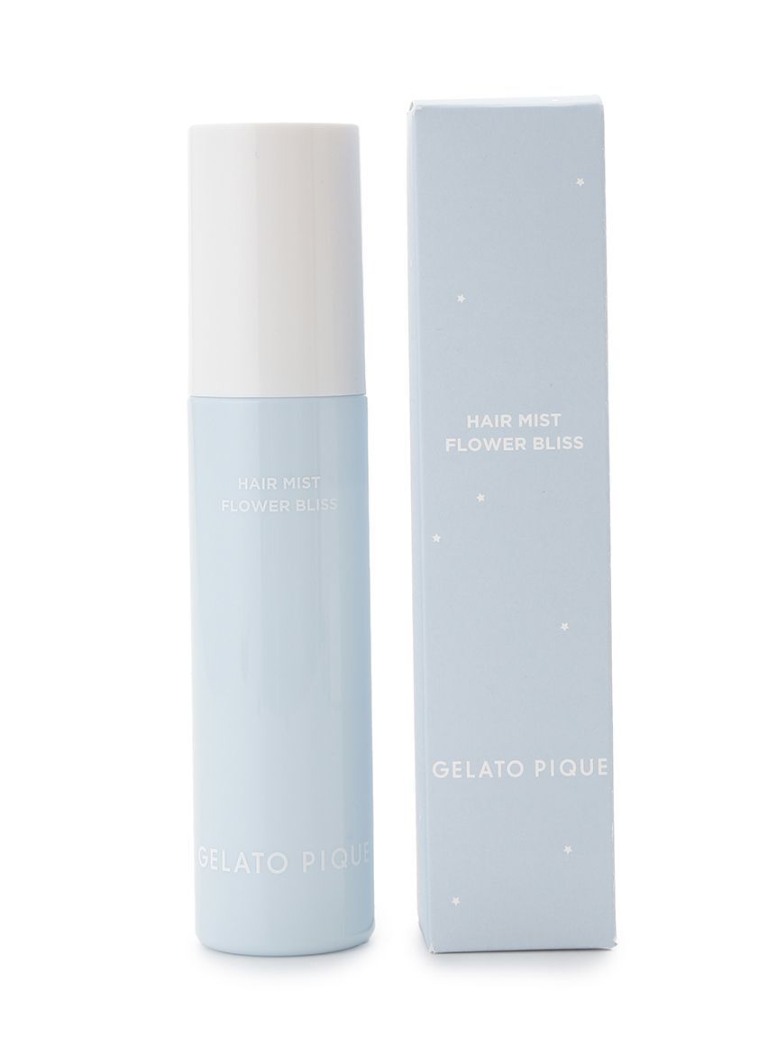 gelato pique「ジェラート　ピケ　ヘアミスト」|その他|