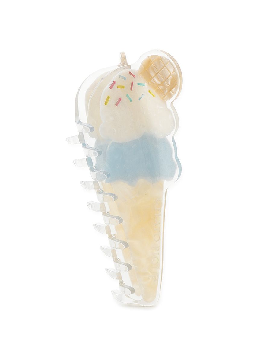 gelato pique「アイスモチーフヘアクリップ」|その他|CRM