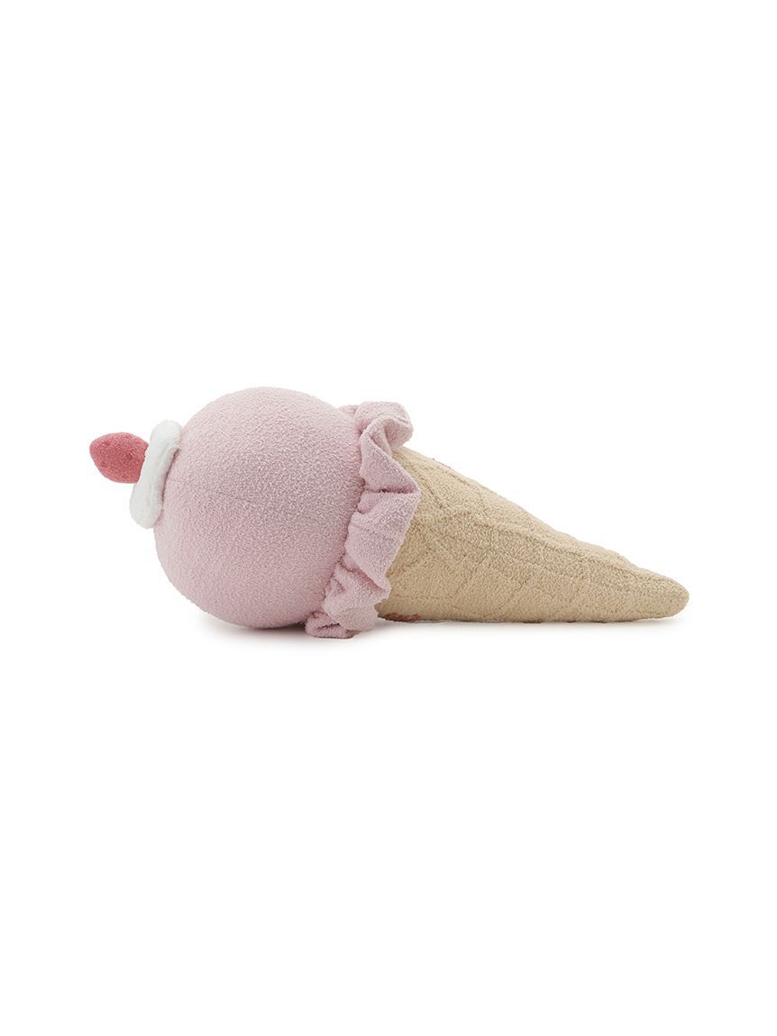 gelato pique「ソルベクッション」|クッション・クッションカバー|