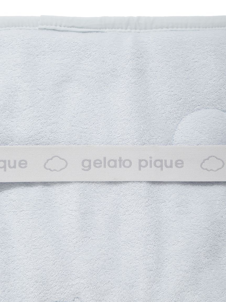 gelato pique Sleep「【Sleep】【接触冷感】【抗菌防臭】アイスキルトピローパッド」|その他|