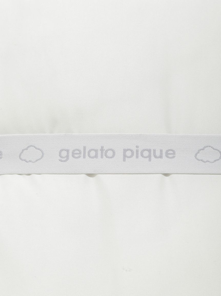 gelato pique Sleep「【Sleep】【接触冷感】【抗菌防臭】アイスキルトピローパッド」|その他|
