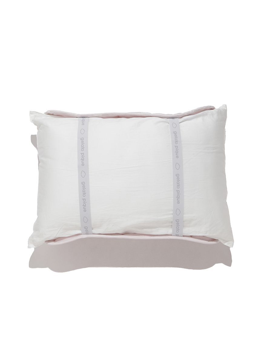 gelato pique Sleep「【Sleep】【接触冷感】CAT柄ピローパッド」|その他|