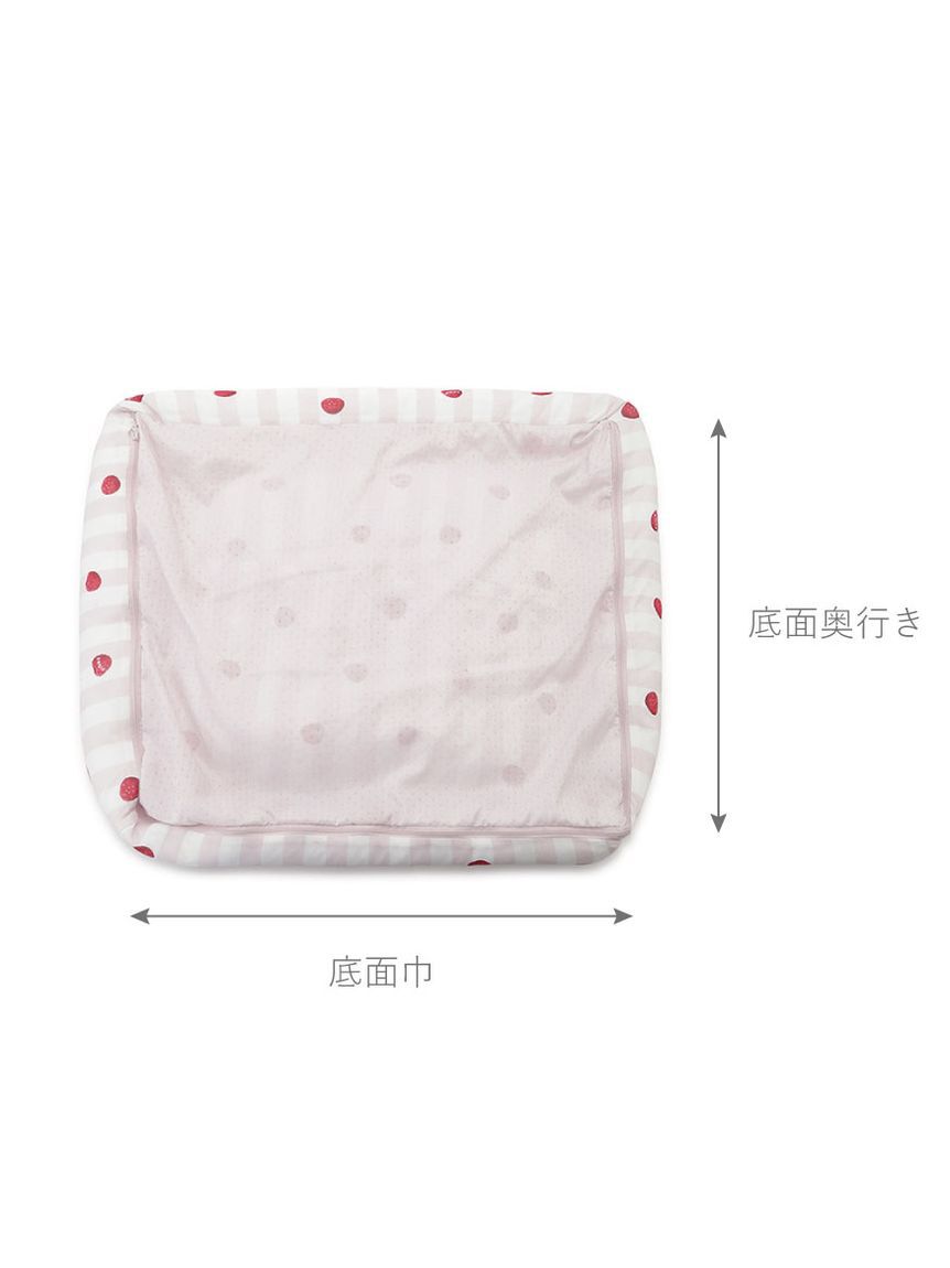  GELATO PIQUE CAT&DOG「【CAT&DOG】【接触冷感】【抗菌防臭】 CoolingベッドS」|その他|