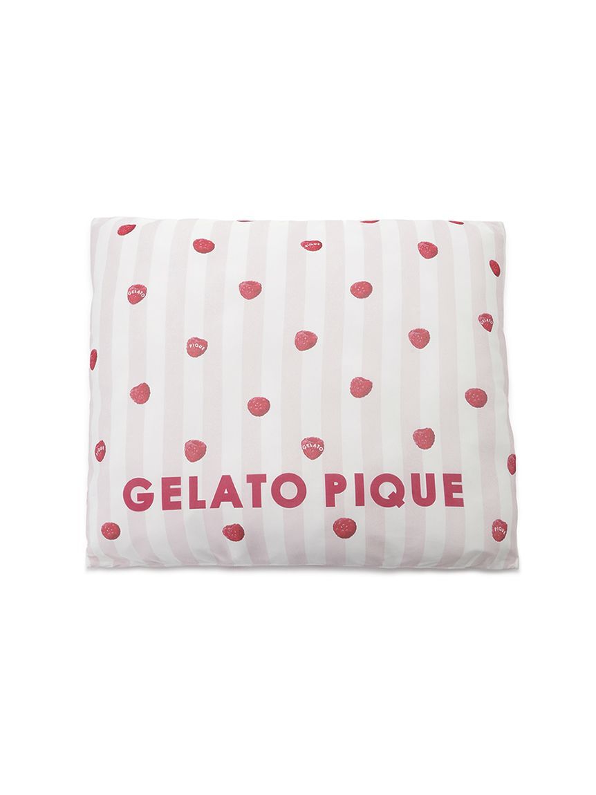  GELATO PIQUE CAT&DOG「【CAT&DOG】【接触冷感】【抗菌防臭】 CoolingベッドM」|その他|